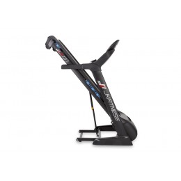 JK Fitness Tapis Roulant JK 137